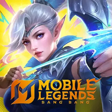 ML